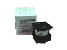 SCHNEIDER ELECTRIC K1B003B