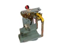 SCHNEIDER ELECTRIC KA225-4MC5