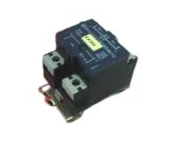 SCHNEIDER ELECTRIC LH2-BD-401U