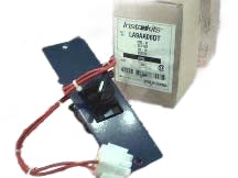 SCHNEIDER ELECTRIC LA9-AA06DT