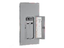 SCHNEIDER ELECTRIC HOM2040M200C