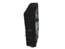 SCHNEIDER ELECTRIC LK-6777