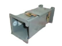 SCHNEIDER ELECTRIC LJB41CCW