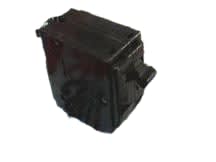 SCHNEIDER ELECTRIC LJ-6242