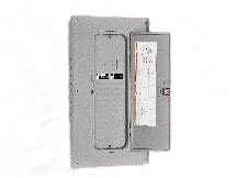 SCHNEIDER ELECTRIC HOM1624L125C