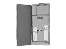 SCHNEIDER ELECTRIC HOM1624M225RB