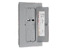 SCHNEIDER ELECTRIC HOM24L125TC