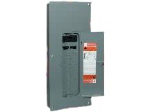 SCHNEIDER ELECTRIC HOM30M150C