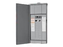 SCHNEIDER ELECTRIC HOM30M200RB