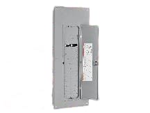 SCHNEIDER ELECTRIC HOM40L200C