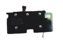 SCHNEIDER ELECTRIC KK-171