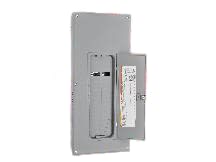 SCHNEIDER ELECTRIC HOM3040U200TC