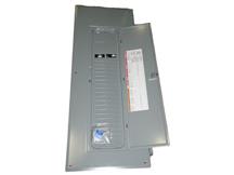 SCHNEIDER ELECTRIC HOM40M200C