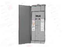 SCHNEIDER ELECTRIC HOM40M200RB