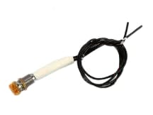SCHNEIDER ELECTRIC L104100NAG