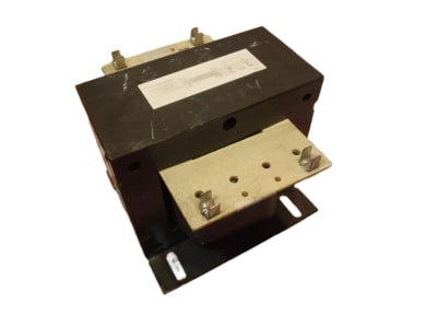 SCHNEIDER ELECTRIC HT01BE228