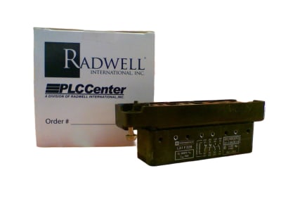 SCHNEIDER ELECTRIC LA1-F229