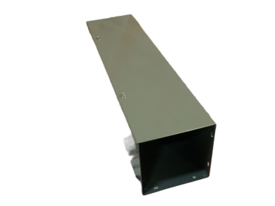SCHNEIDER ELECTRIC LDB62