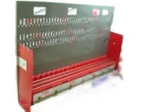 SCHNEIDER ELECTRIC HMA315S8