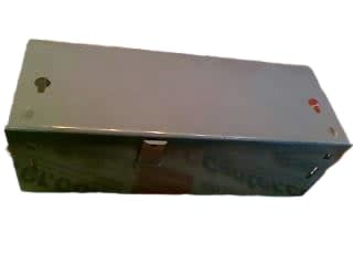SCHNEIDER ELECTRIC LD41