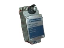 TELEMECANIQUE SENSORS L300WS1M1