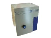 SCHNEIDER ELECTRIC LE2-D09362K