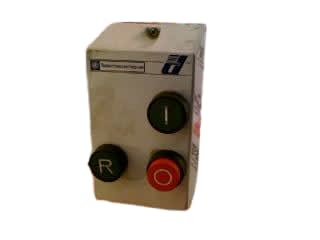 SCHNEIDER ELECTRIC LE1-D093-R7-A06