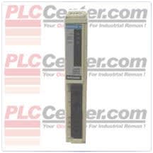 SCHNEIDER ELECTRIC J375