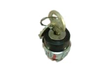 SCHNEIDER ELECTRIC KAXZ1S191