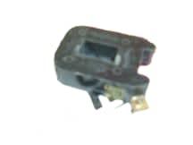 SCHNEIDER ELECTRIC L2959S13-W36B