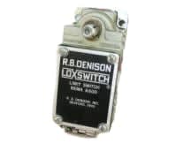 SCHNEIDER ELECTRIC L525WDL