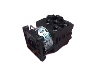 SCHNEIDER ELECTRIC K1E003W