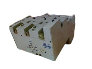 SCHNEIDER ELECTRIC LB6LD03M22