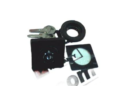 SCHNEIDER ELECTRIC KAC-1Z