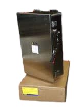 SCHNEIDER ELECTRIC HU364DSEI