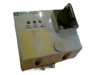 SCHNEIDER ELECTRIC LF1-P10DA78