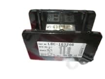 SCHNEIDER ELECTRIC LBC-163206
