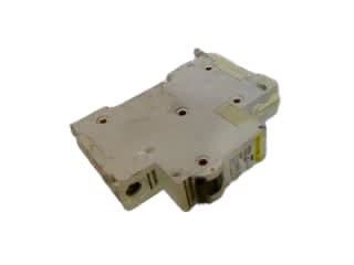 SCHNEIDER ELECTRIC KQ10D120