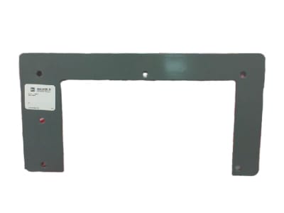 SCHNEIDER ELECTRIC LJB4DH