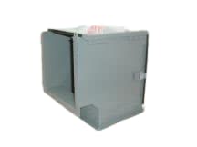 SCHNEIDER ELECTRIC LJ890LO