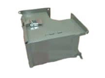 SCHNEIDER ELECTRIC LJ490LO