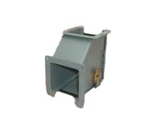 SCHNEIDER ELECTRIC LJB490LO