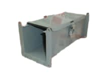 SCHNEIDER ELECTRIC LJ41