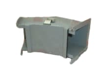 SCHNEIDER ELECTRIC LJ445LI