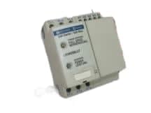 SCHNEIDER ELECTRIC LH4-N206LU7