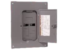 SCHNEIDER ELECTRIC HOM816L125C