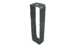 SCHNEIDER ELECTRIC HP1E-EACH