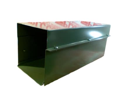 SCHNEIDER ELECTRIC LDB6TF