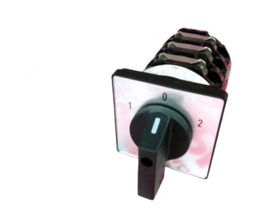SCHNEIDER ELECTRIC K115F003UP