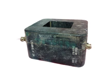 SCHNEIDER ELECTRIC L2938-S1-F10B